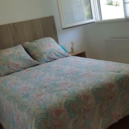 Appartement Au Calme Proximite Centre Байонна Екстер'єр фото