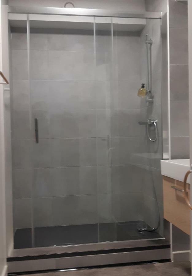 Appartement Au Calme Proximite Centre Байонна Екстер'єр фото